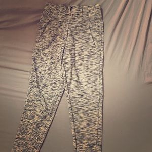 Cute C9 champion joggers